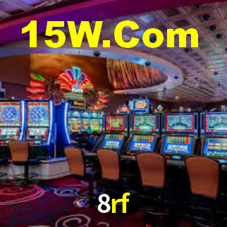 Exclusive Games 8rf