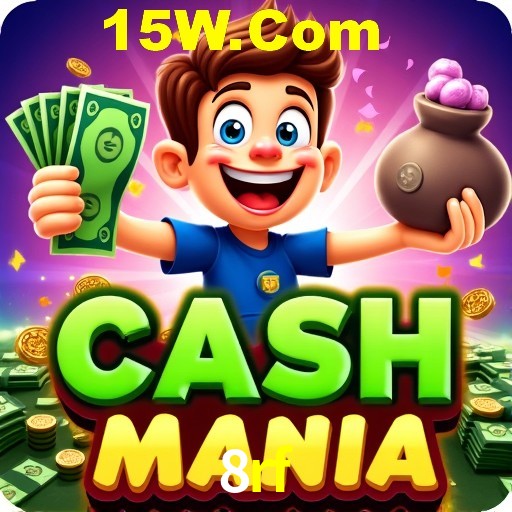 Live Casino 8rf