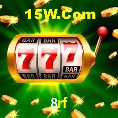 Seasonal Promotions 8rf
