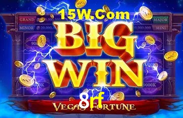 Slot Games 8rf